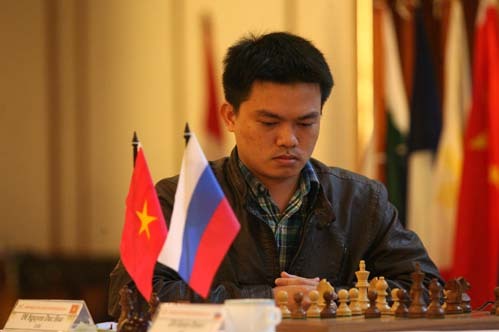 nguyen-duc-hoa