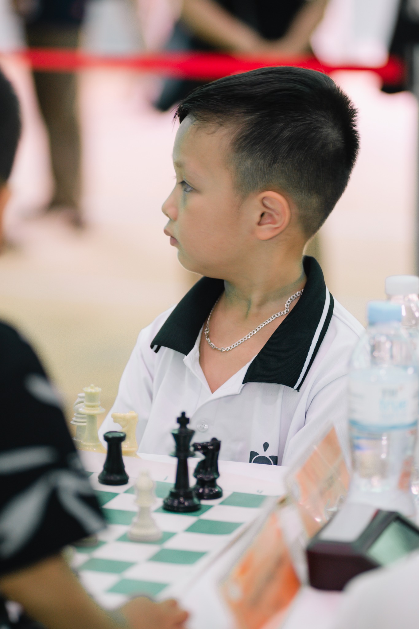 player-1