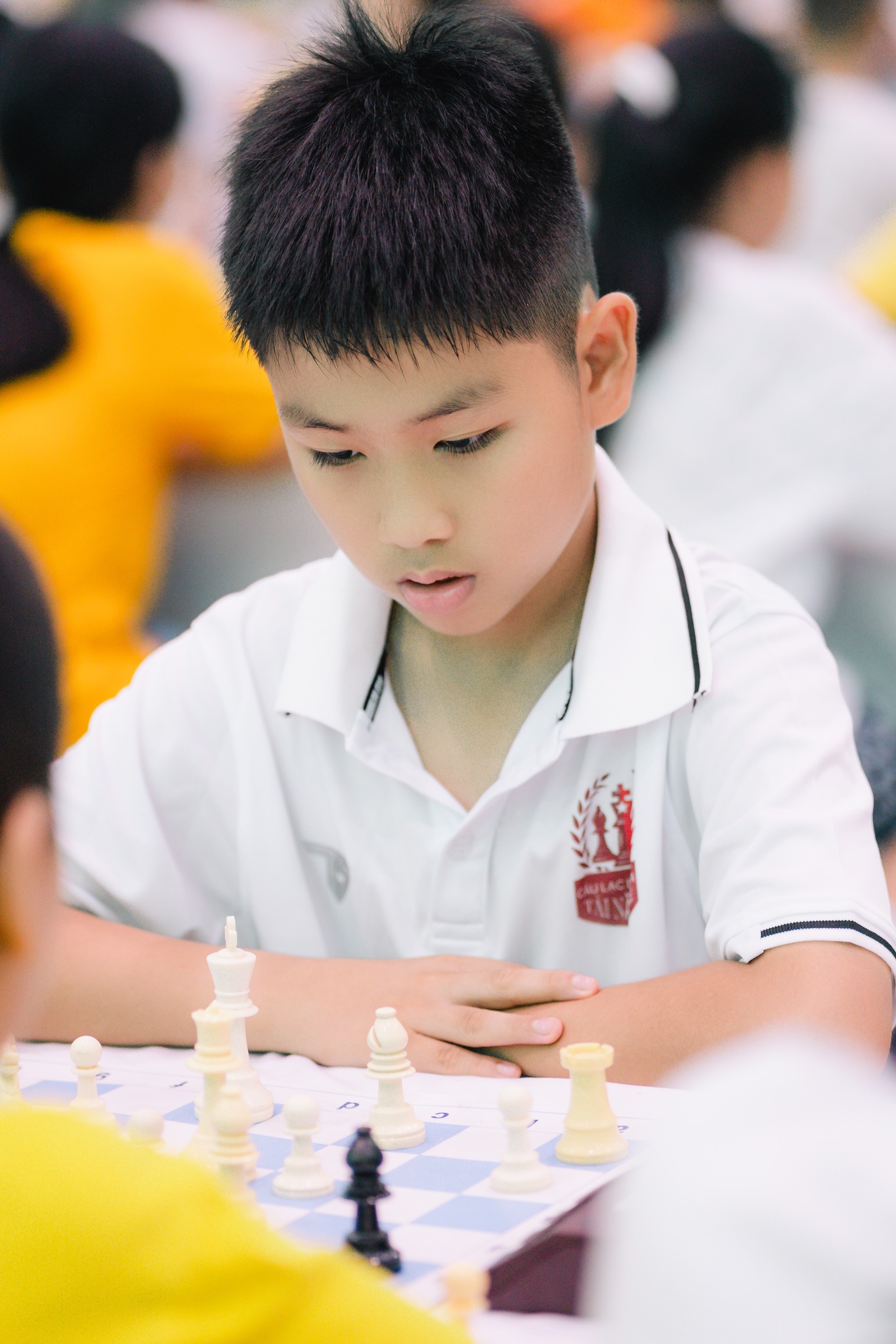player-3