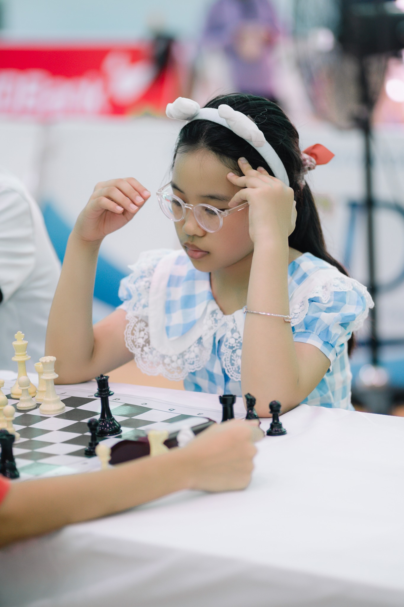 player-girl-2