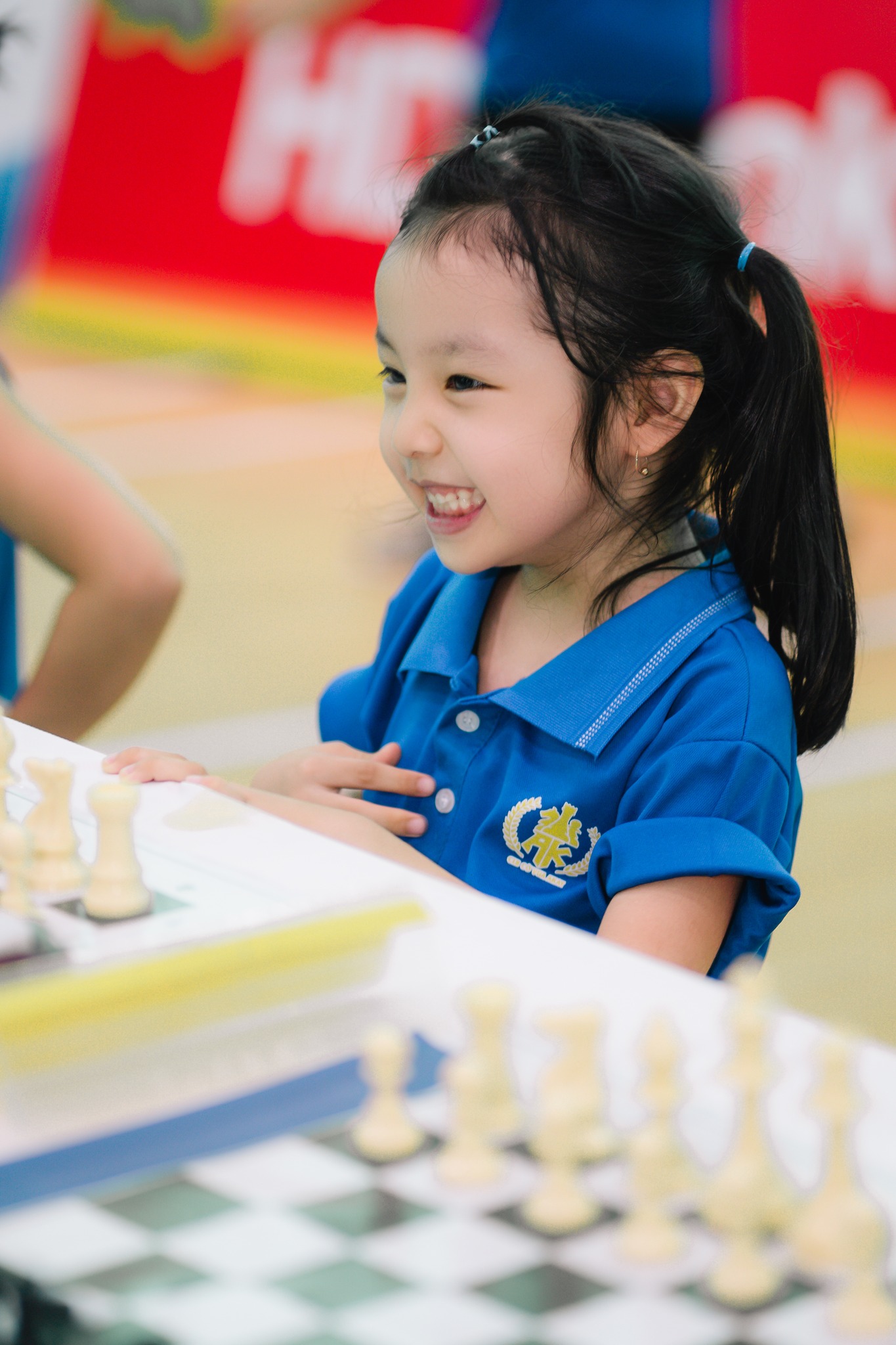 player-girl-5