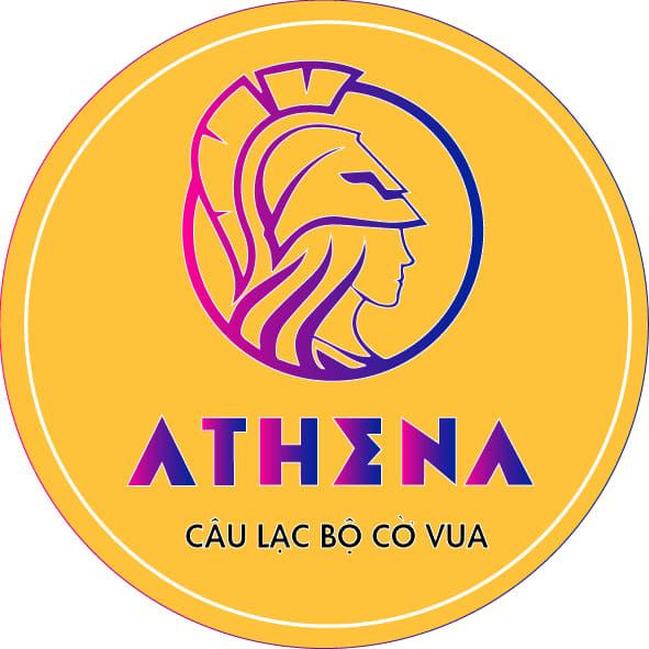 GIẢI CỜ VUA CHIẾN BINH ATHENA MỞ RỘNG LẦN THỨ III NĂM 2024 337130096_756032172703290_8937234660293198306_n
